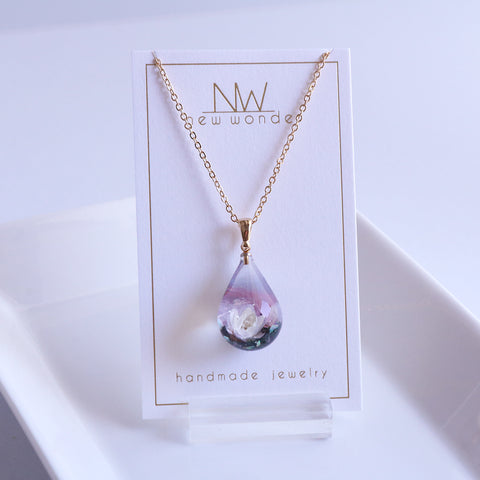 Spring Sale - Fairytale x Sakura