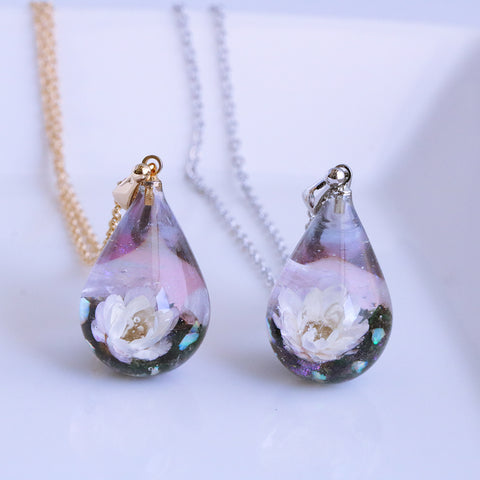 Spring Sale - Fairytale x Sakura