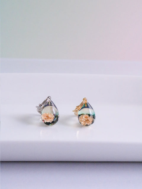 Fairytale Collection Pets - One Summer Day / Bubbly Dreams