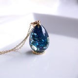 Private Listing - Fantasy Collection, Discover Edition, Egg BGRADE