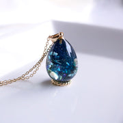 Private Listing - Fantasy Collection, Discover Edition, Egg BGRADE