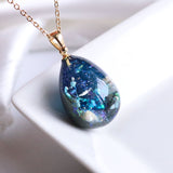 Private Listing - Fantasy Collection, Discover Edition, Egg BGRADE
