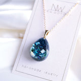 Private Listing - Fantasy Collection, Discover Edition, Egg BGRADE