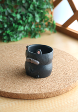 Pot Pals - French Bulldog