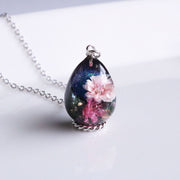 Private Listing - Fantasy Collection, Discover Edition, Mini Egg TYPE