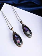 Antique Fairytales - Power of the Universe