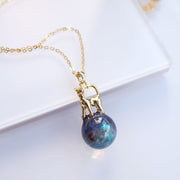 Interstellar Collection - Orion's Belt