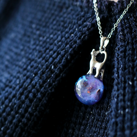 Interstellar Collection - Orion's Belt