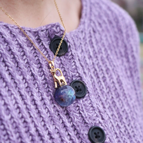 Interstellar Collection - Orion's Belt