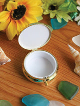Summer Collection - Pill Case (B-Grade)