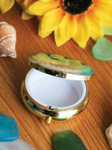 Summer Collection - Pill Case (B-Grade)