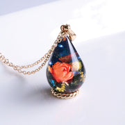 Private Listing - Fantasy Collection, Discover Edition, Potion TYPE