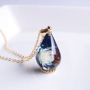 Private Listing - Fantasy Collection, Discover Edition, Potion TYPE