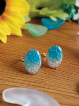 Summer Collection - Rings (Textured Version)