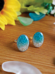 Summer Collection - Rings (Textured Version)