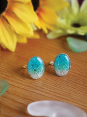 Summer Collection - Rings (Clear Version)