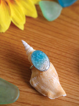Summer Collection - Rings (Textured Version)